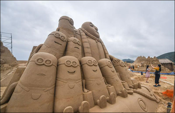 图片默认标题_fororder_沙雕动漫2