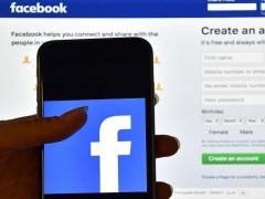 「参考消息」创纪录高温、“双十一”销售额……看法新社盘点的20