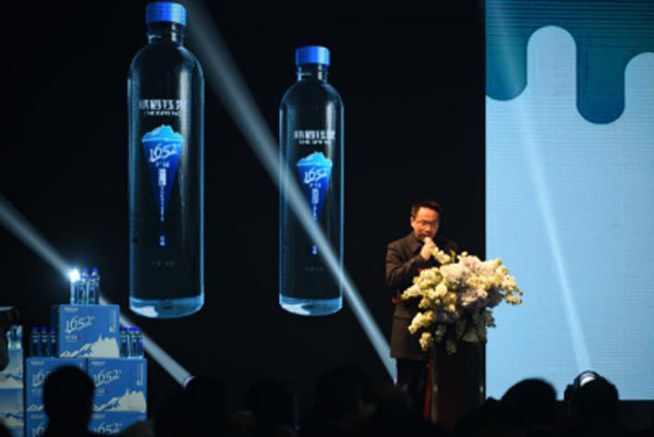 图片默认标题_fororder_2