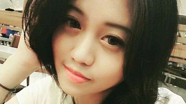 独家揭秘：挥霍银行2340万“无罪”？美女留学生摊上大麻烦