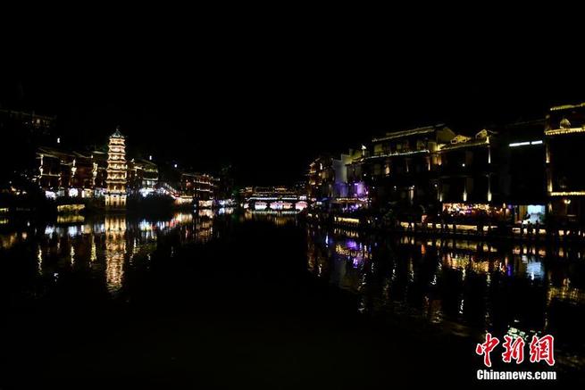 图片默认标题_fororder_FOREIGN201907131307000268305229862