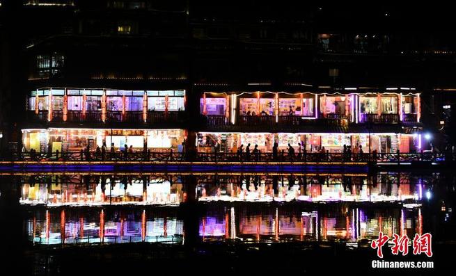 图片默认标题_fororder_FOREIGN201907131307000252579490600