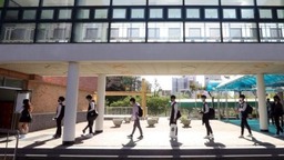 韩国加大首都圈防控 博物馆等持续闭馆