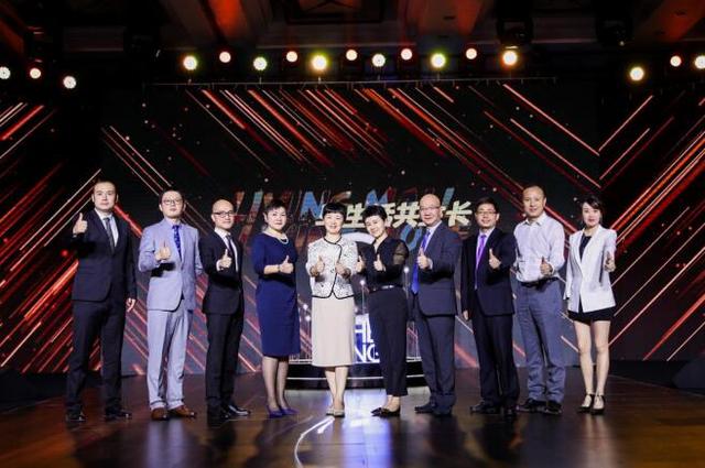 香港置地重庆约克郡光环购物公园招商成果卓著 预计2020年第四季度开幕 香港置地重庆约克郡光环购物公园招商成果卓著 预计2020年第四季度开幕