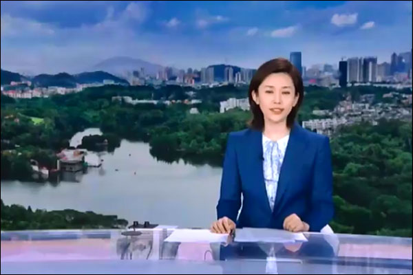 图片默认标题_fororder_20200612st1