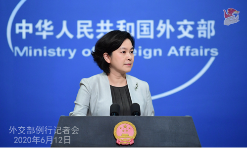 图片默认标题_fororder_0612夜2