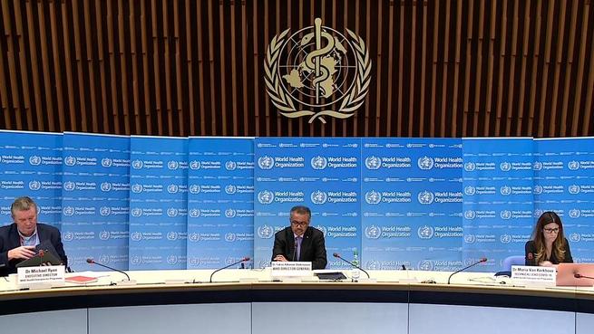 图片默认标题_fororder_D