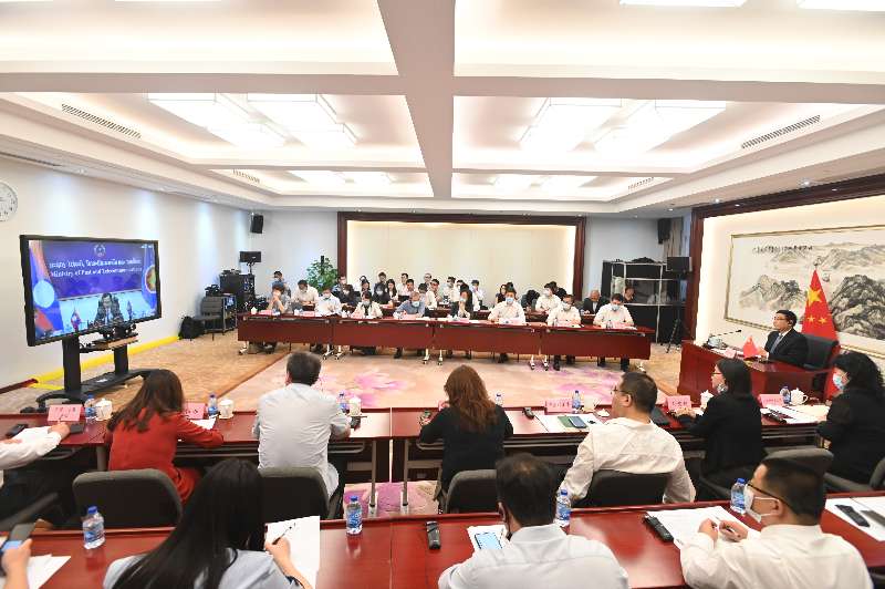 图片默认标题 图片默认标题_fororder_1