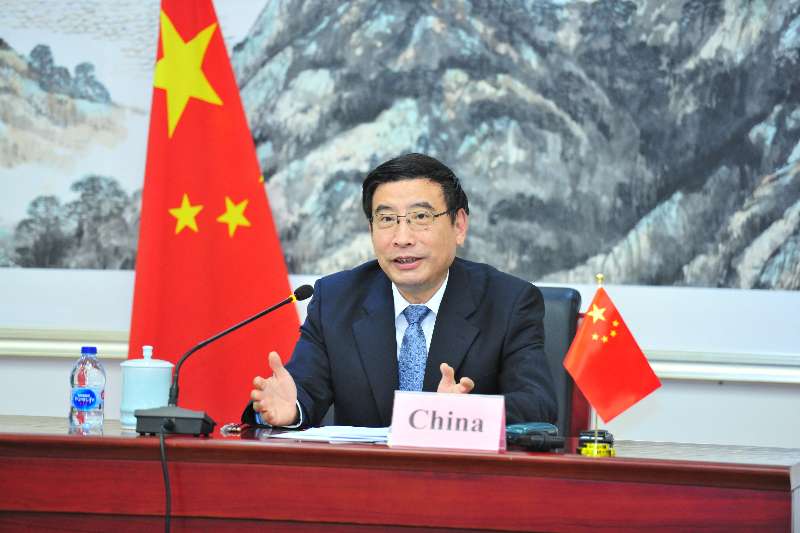 图片默认标题 图片默认标题_fororder_2