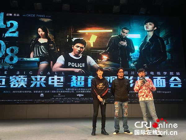 图片默认标题_fororder_1