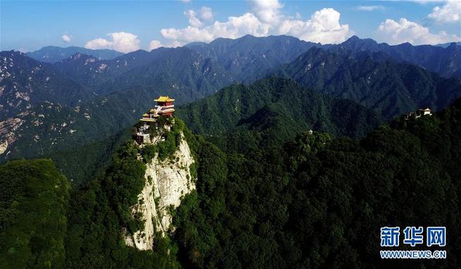 图片默认标题_fororder_J3-1