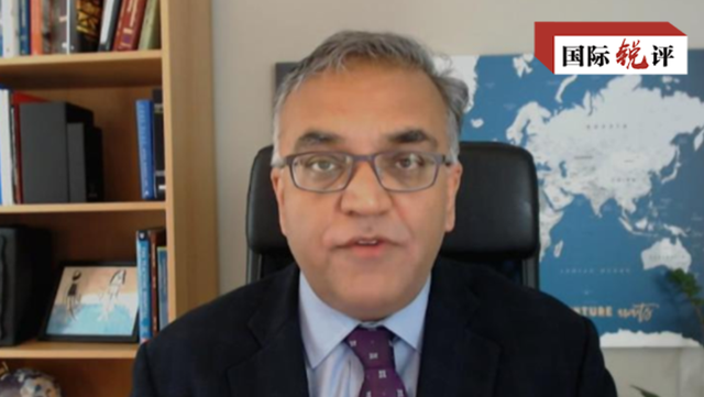 图片默认标题_fororder_9d82d158ccbf6c81c8697092956e613332fa40c0