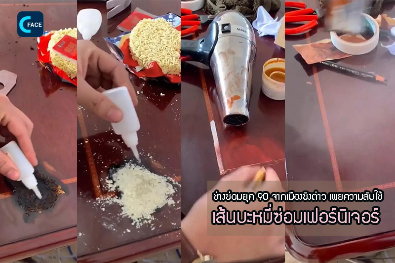 图片默认标题_fororder_03