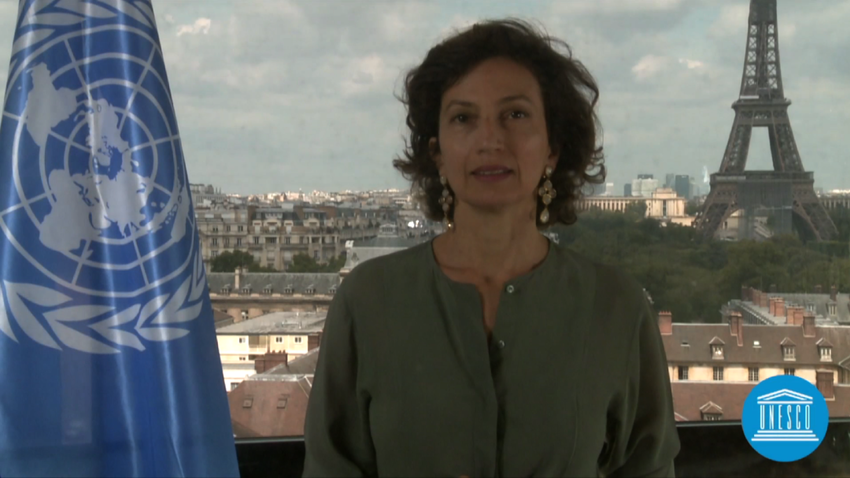 图片默认标题_fororder_1592055651253_513