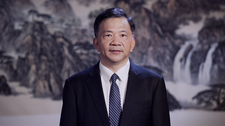 图片默认标题_fororder_1592055649239_768