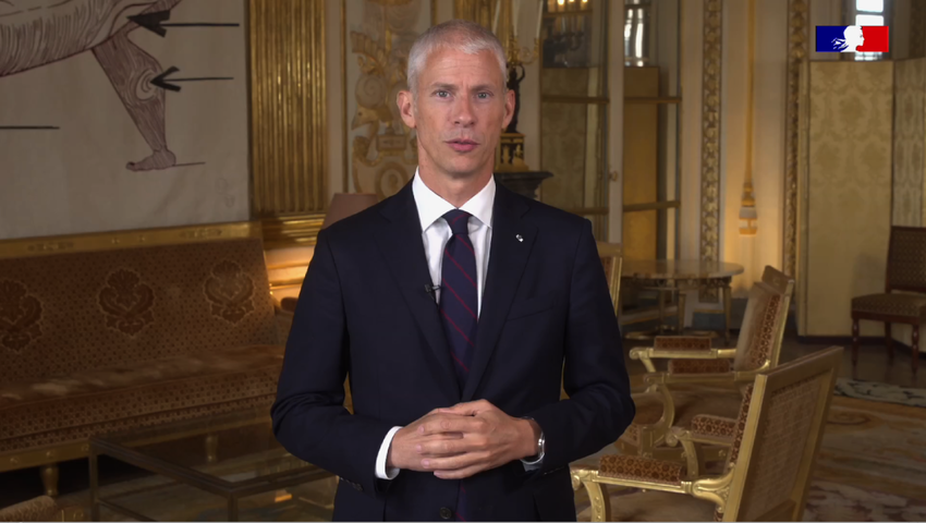 图片默认标题_fororder_1592055649830_792