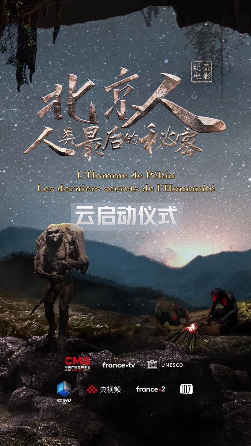 图片默认标题_fororder_1592055646025_682