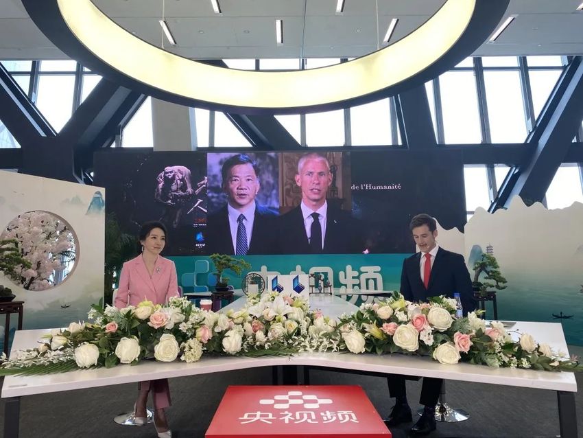 图片默认标题_fororder_1592055646899_232