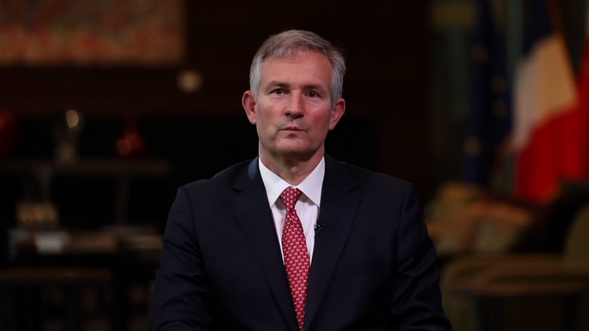 图片默认标题_fororder_1592055652047_410