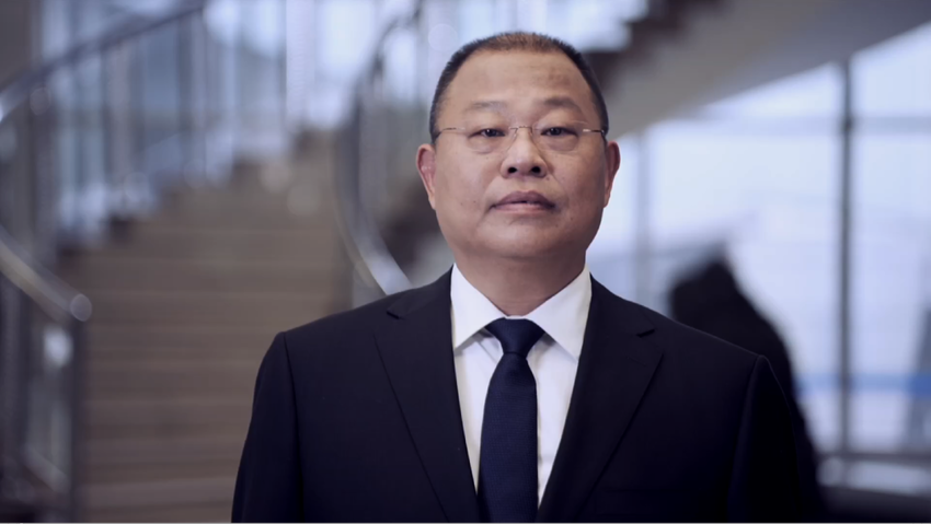 图片默认标题_fororder_1592055652622_563