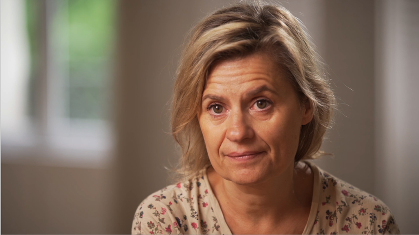 图片默认标题_fororder_1592055653261_701