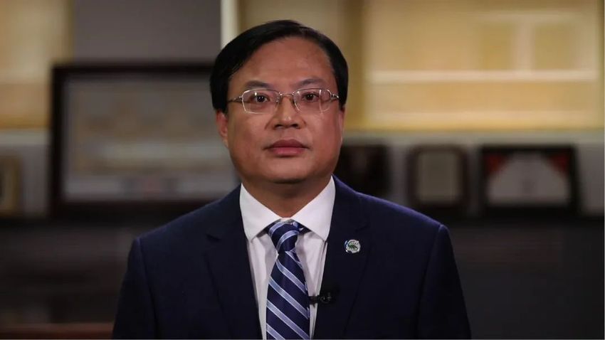 图片默认标题_fororder_1592055657063_647