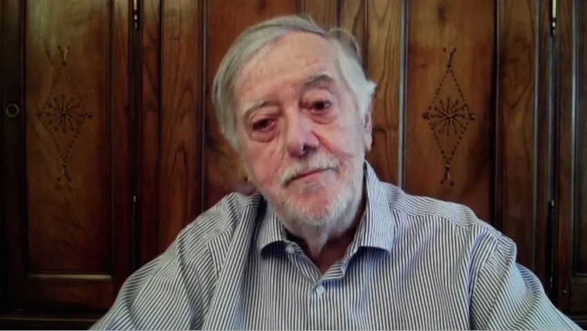 图片默认标题_fororder_1592055658064_470