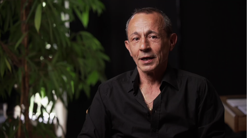 图片默认标题_fororder_1592055657471_81