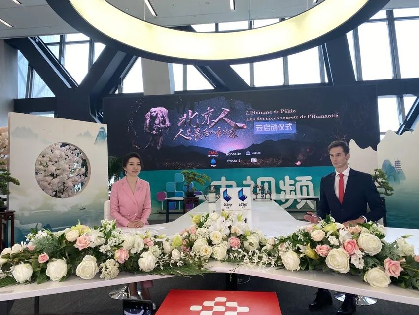 图片默认标题_fororder_1592055659010_943