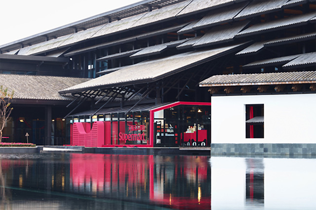 12月7日　木曜日