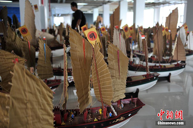 12月7日　木曜日