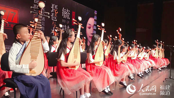 图片默认标题_fororder_LOCAL201907081527000118612032002