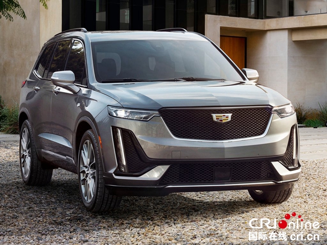 图片默认标题_fororder_Cadillac-XT6-2020-1024-01