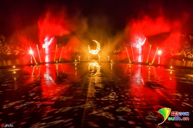 图片默认标题 图片默认标题_fororder_W020190702497797924684