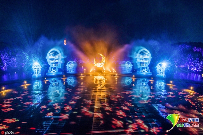 图片默认标题 图片默认标题_fororder_W020190702497797889857