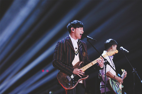 图片默认标题_fororder_1