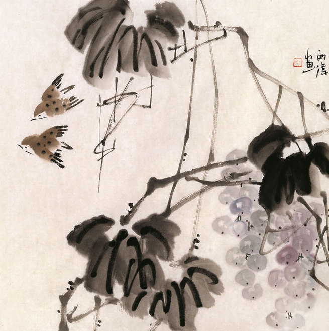 图片默认标题_fororder_hua800