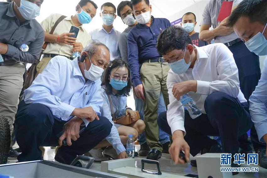 图片默认标题 图片默认标题_fororder_1126113644_15921505761941n