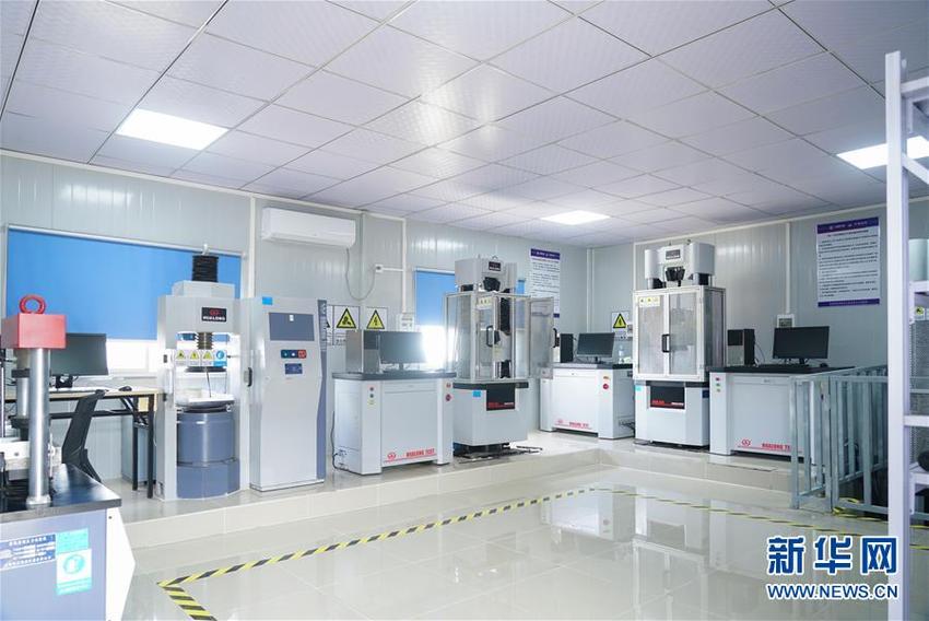 图片默认标题 图片默认标题_fororder_1126113644_15921505762221n