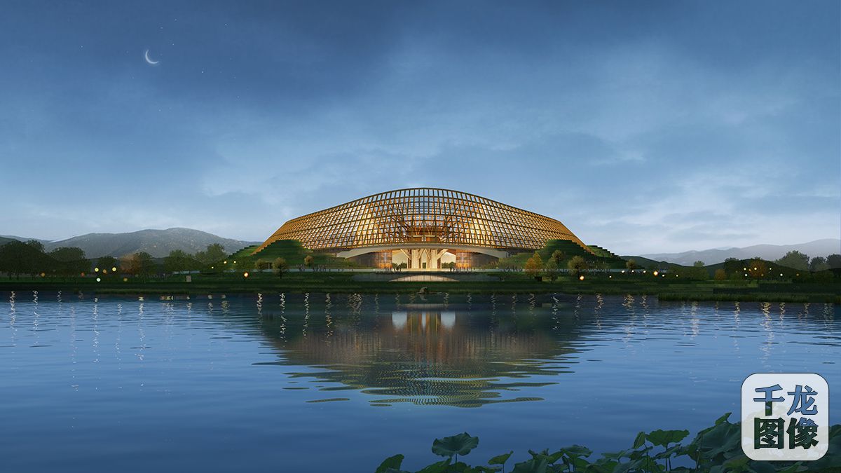 壁纸 风景 摄影 桌面 1200_675_风景520 壁纸 风景 摄影 桌面 1200_675
