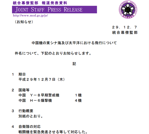 部 監 統合 幕僚 統合幕僚監部