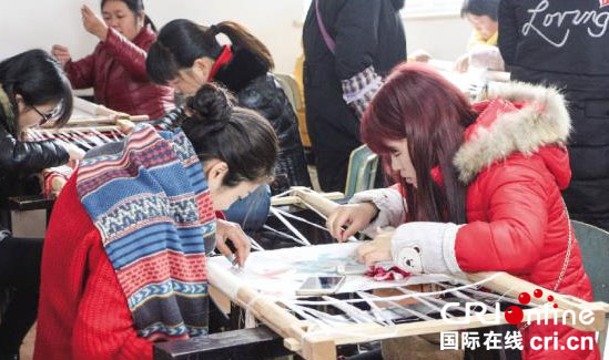 图片默认标题_fororder_1