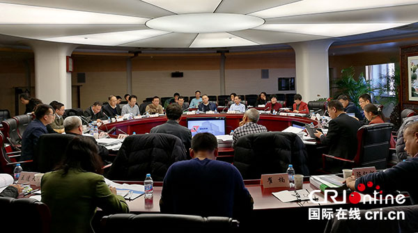 图片默认标题_fororder_1