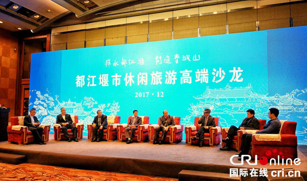 图片默认标题_fororder_2