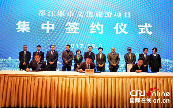 图片默认标题_fororder_1