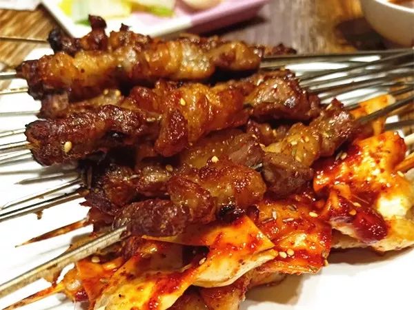 这些地方还有票价1元的火车