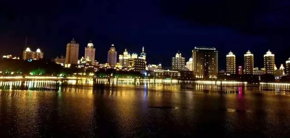 这些地方还有票价1元的火车