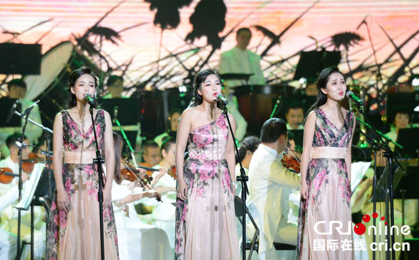 图片默认标题_fororder_2