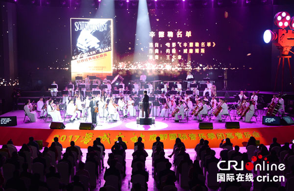 图片默认标题_fororder_1