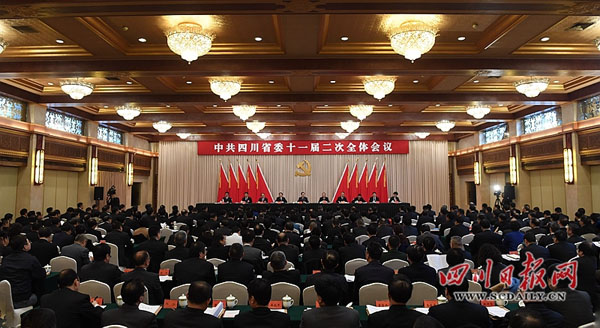 图片默认标题_fororder_1